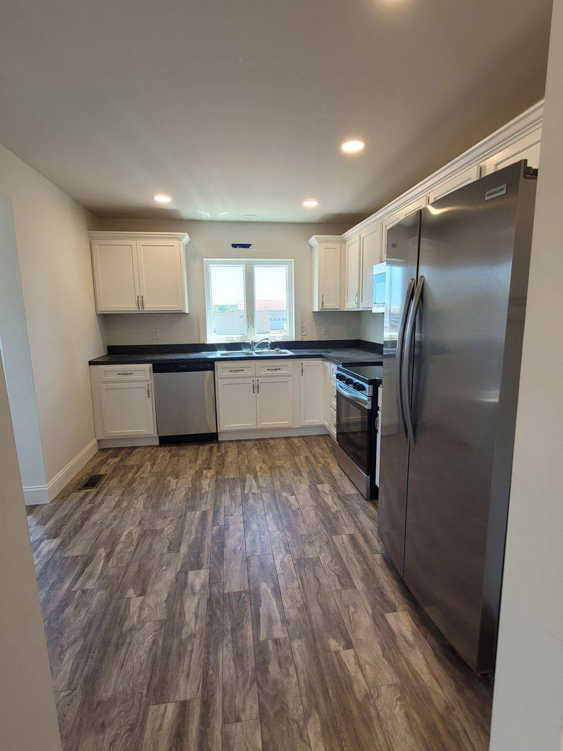House for rent at 3214 Mill Lane, Gordonville, PA 17529