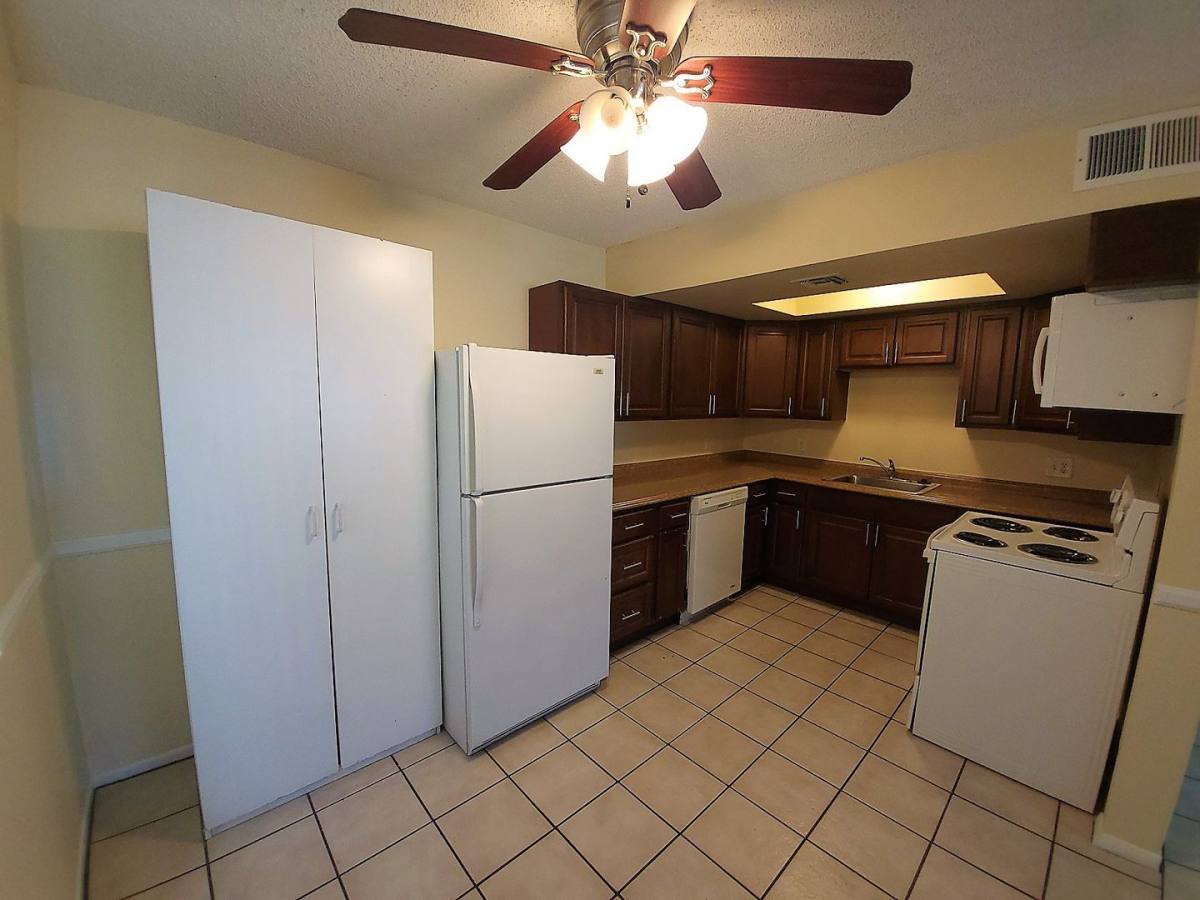 House for rent at 700 W University, Tempe, AZ 85281