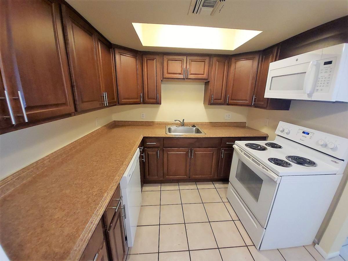 House for rent at 700 W University, Tempe, AZ 85281