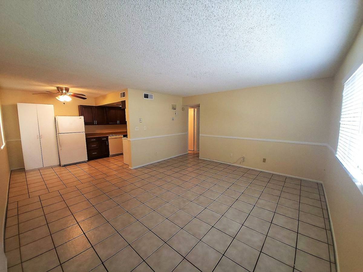 House for rent at 700 W University, Tempe, AZ 85281