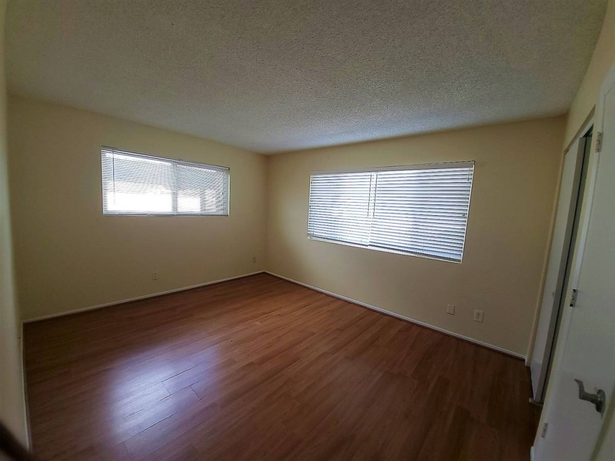 House for rent at 700 W University, Tempe, AZ 85281