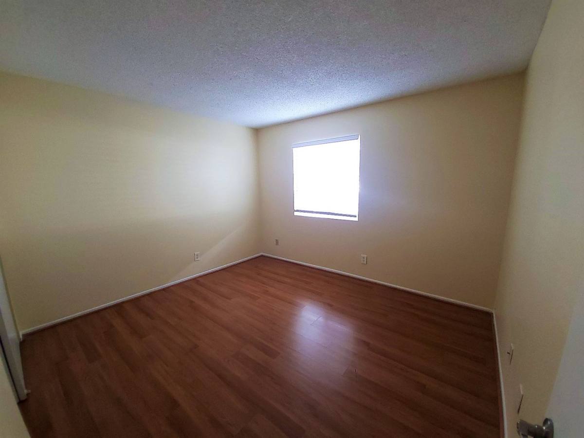 House for rent at 700 W University, Tempe, AZ 85281