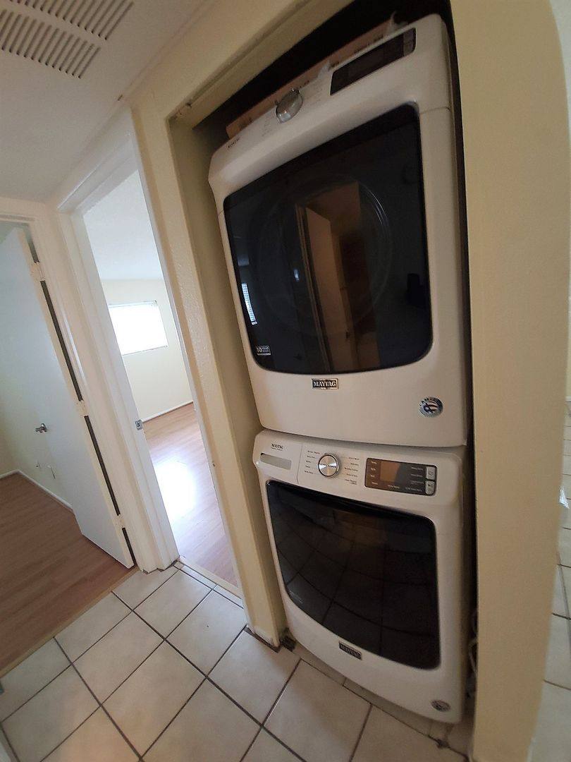 House for rent at 700 W University, Tempe, AZ 85281