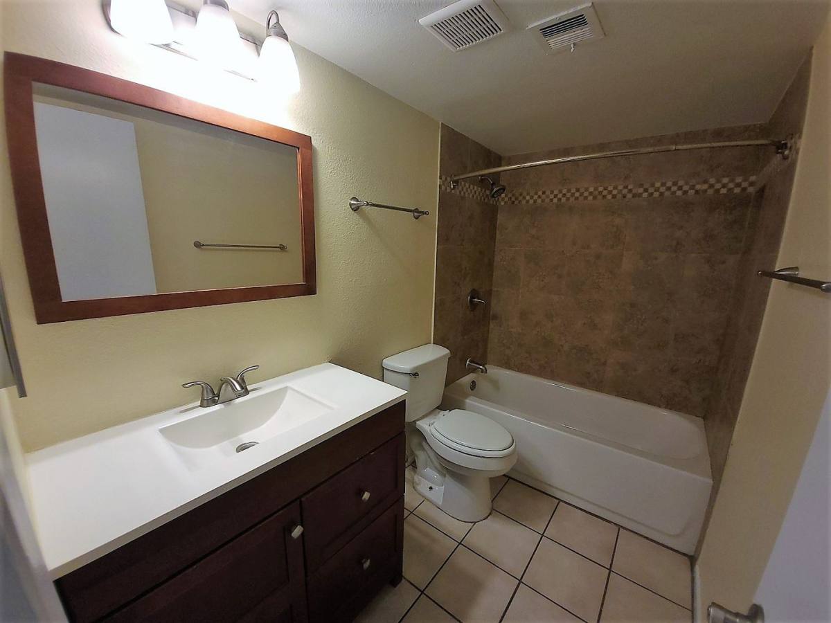 House for rent at 700 W University, Tempe, AZ 85281