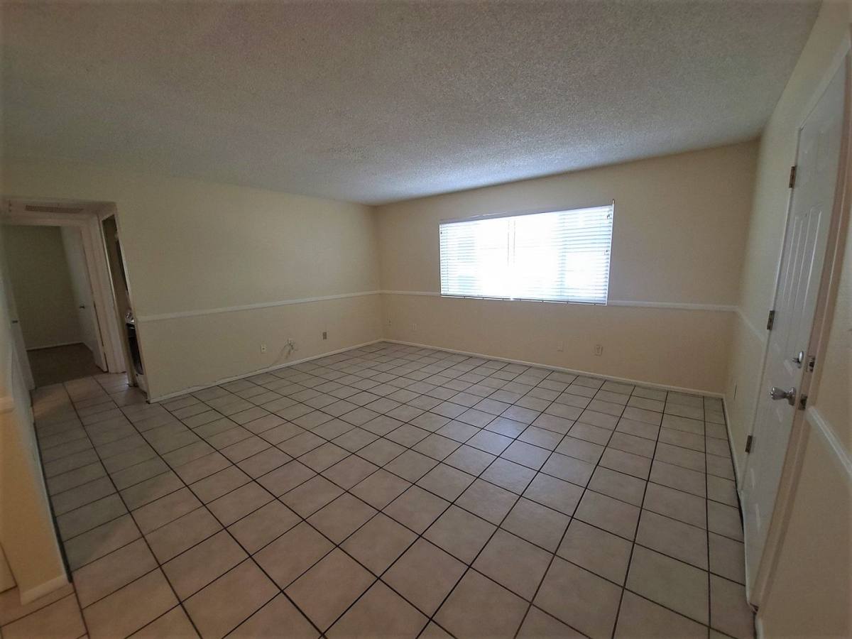 House for rent at 700 W University, Tempe, AZ 85281