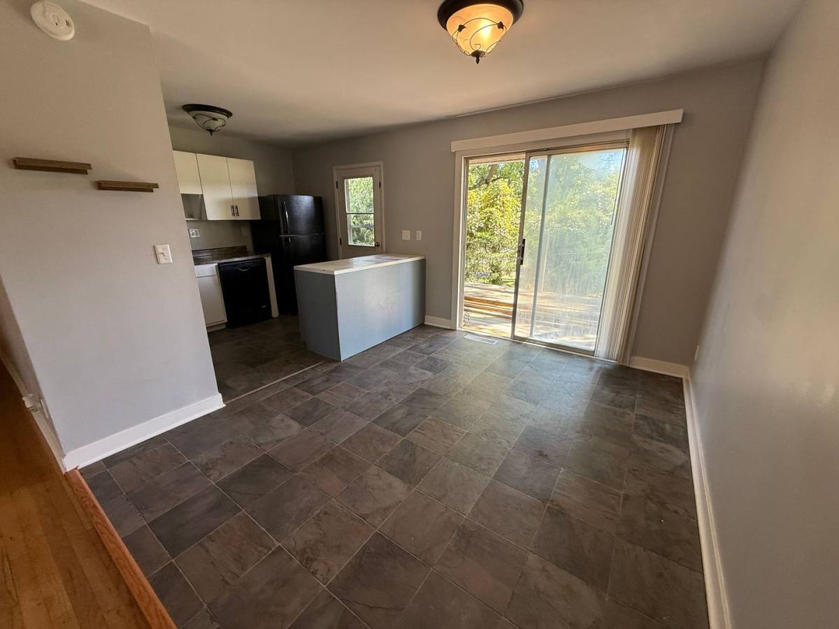 House for rent at 213 S Poplar Dr, Ellettsville, IN 47429