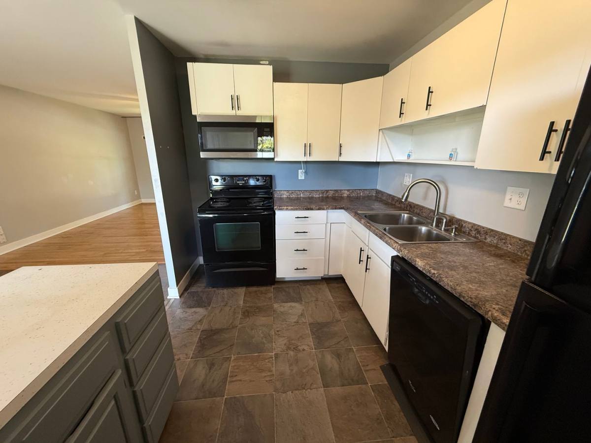 House for rent at 213 S Poplar Dr, Ellettsville, IN 47429