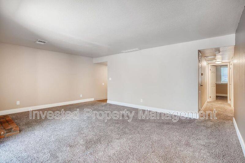 Condo for rent at 7275 S Xenia Circle #A, Englewood, CO 80112