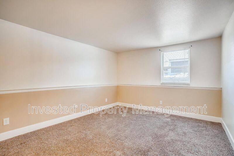 Condo for rent at 7275 S Xenia Circle #A, Englewood, CO 80112