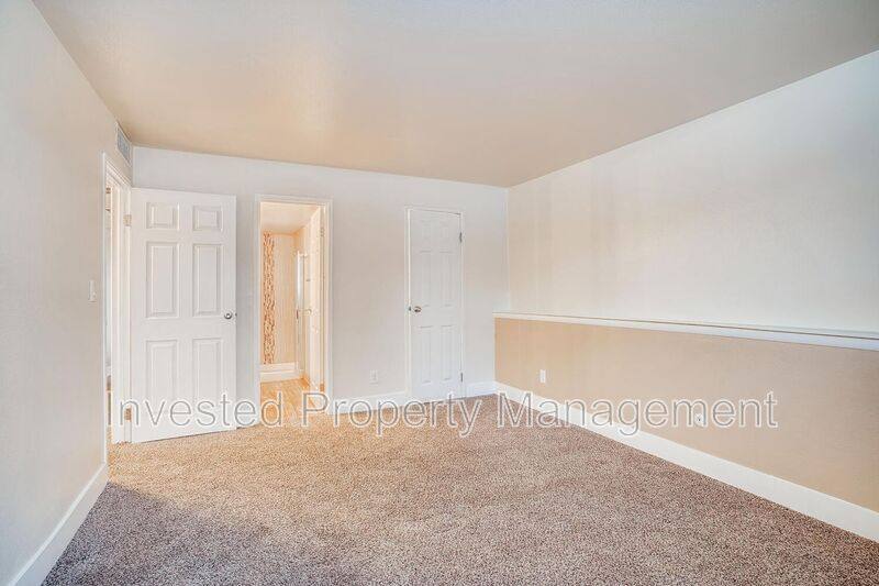 Condo for rent at 7275 S Xenia Circle #A, Englewood, CO 80112