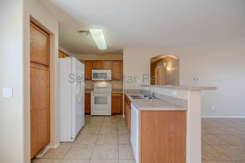 House for rent at 23985 W Pecan Rd, Buckeye, AZ 85326