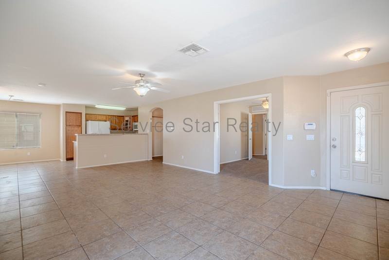 House for rent at 23985 W Pecan Rd, Buckeye, AZ 85326
