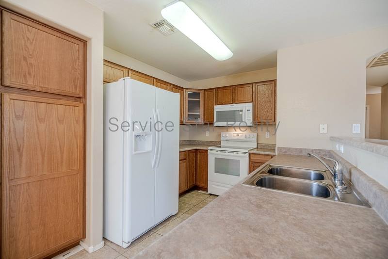 House for rent at 23985 W Pecan Rd, Buckeye, AZ 85326