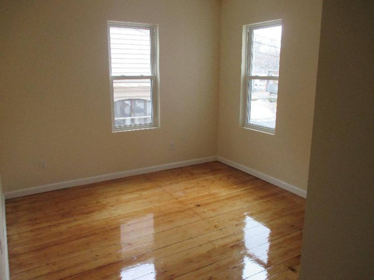 Apartment for rent at 5 Smythe St, Brookline, MA 02445