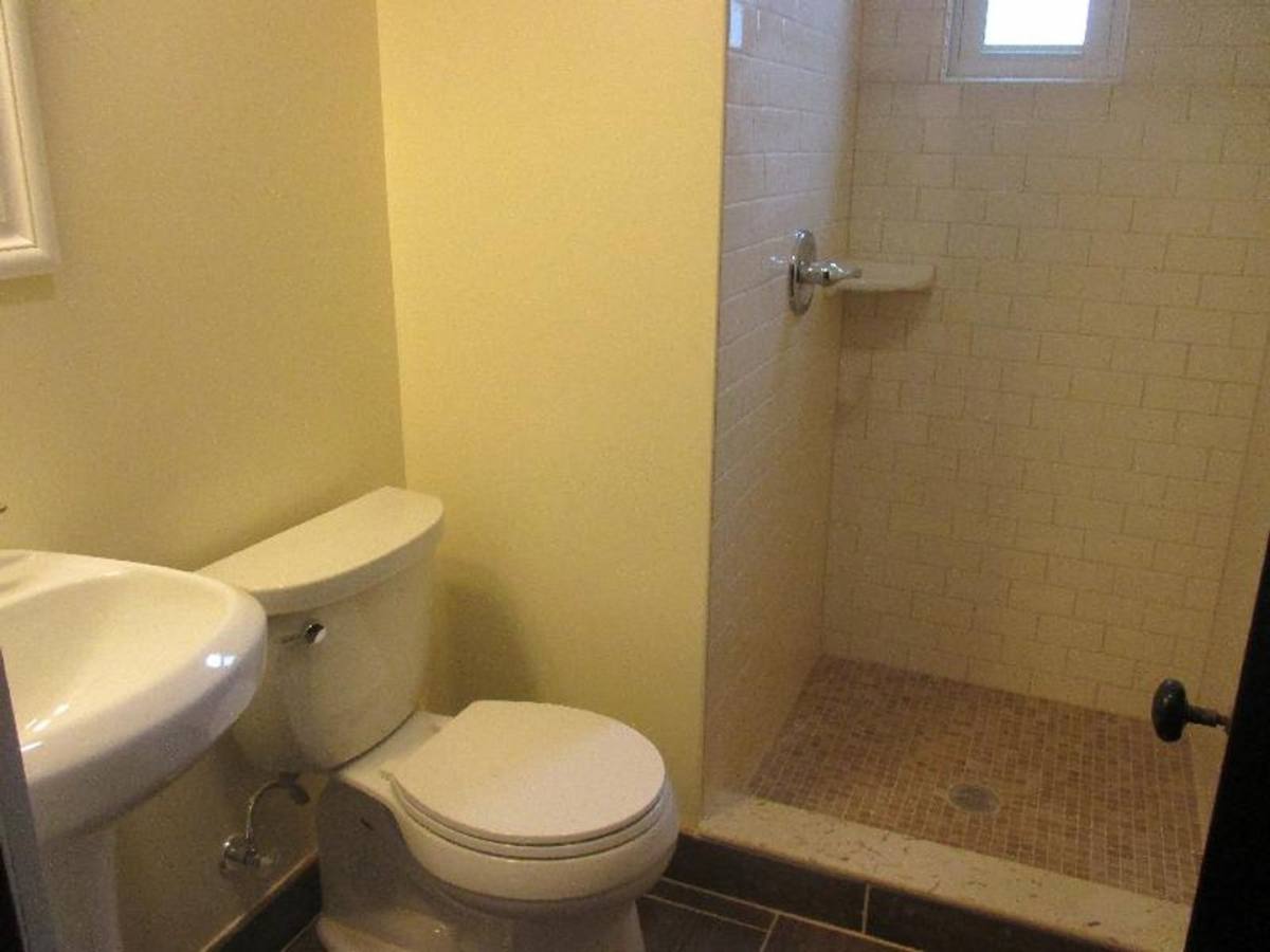 Apartment for rent at 5 Smythe St, Brookline, MA 02445