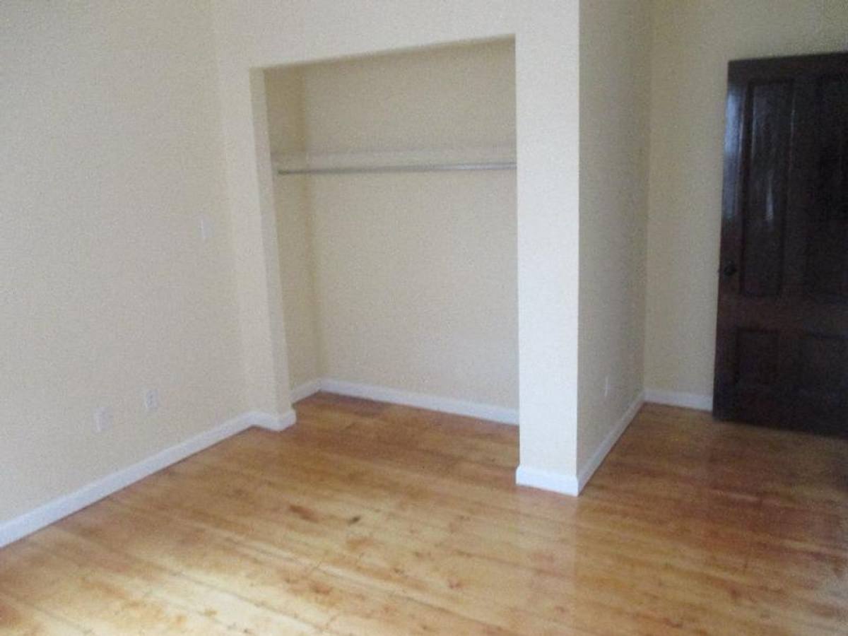 Apartment for rent at 5 Smythe St, Brookline, MA 02445
