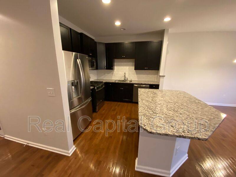 House for rent at 4271 Arthur Court, Hamburg, NY 14075