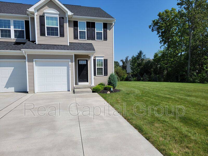 House for rent at 4271 Arthur Court, Hamburg, NY 14075
