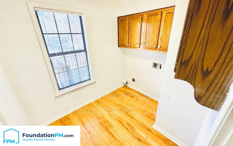 House for rent at 5682 Richburg Ave, Memphis, TN 38135