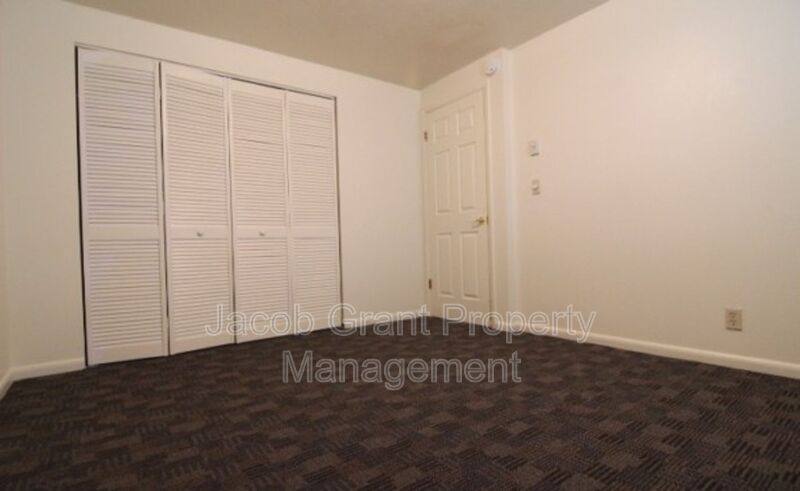 House for rent at 1380 E Poplar #A, Pocatello, ID 83201