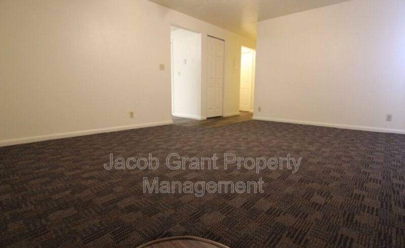 House for rent at 1380 E Poplar #A, Pocatello, ID 83201