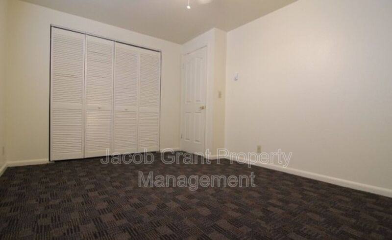 House for rent at 1380 E Poplar #A, Pocatello, ID 83201