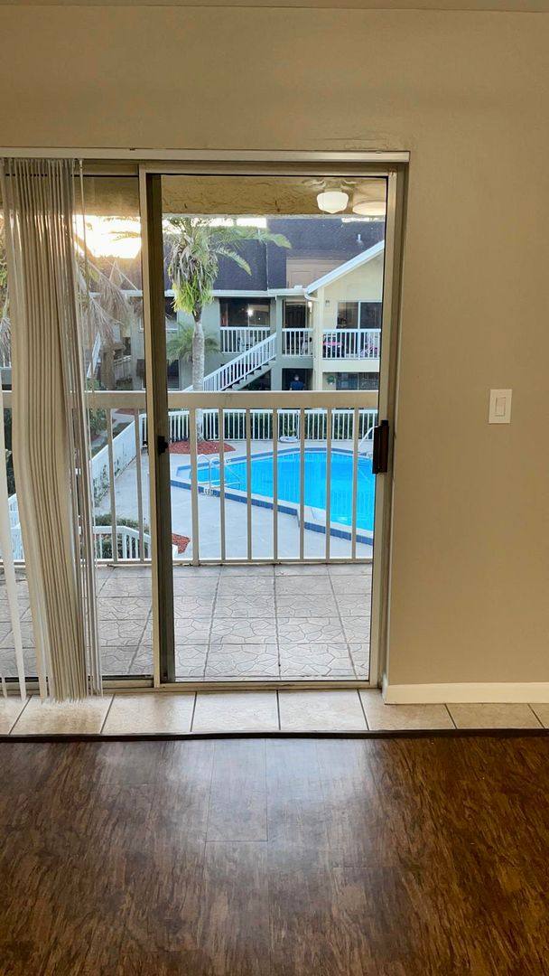 Apartment for rent at 1915 W Waters Ave, Tampa, FL 33604