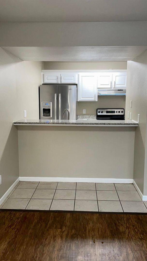 Apartment for rent at 1915 W Waters Ave, Tampa, FL 33604