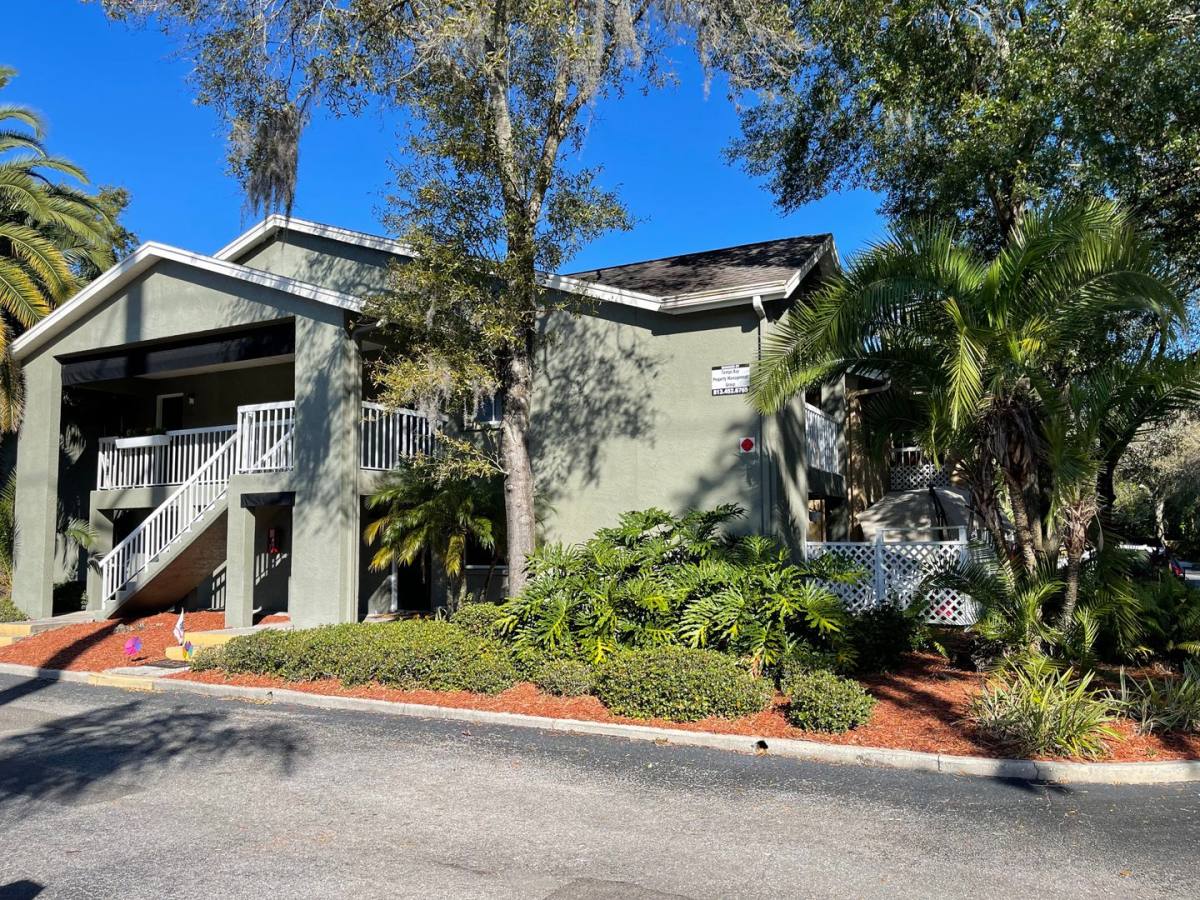 Apartment for rent at 1915 W Waters Ave, Tampa, FL 33604