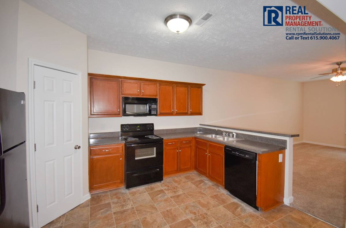 House for rent at 2533 New Holland Circle, Murfreesboro, TN 37128