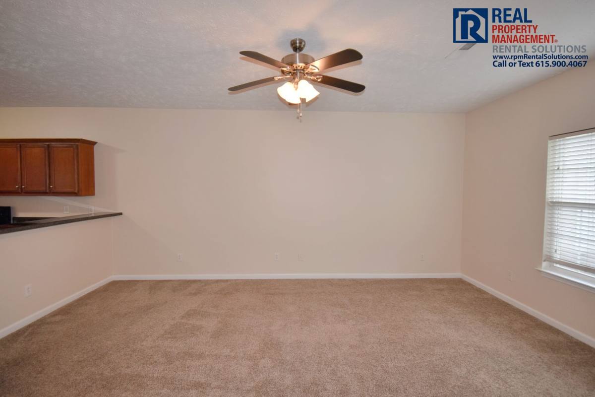 House for rent at 2533 New Holland Circle, Murfreesboro, TN 37128