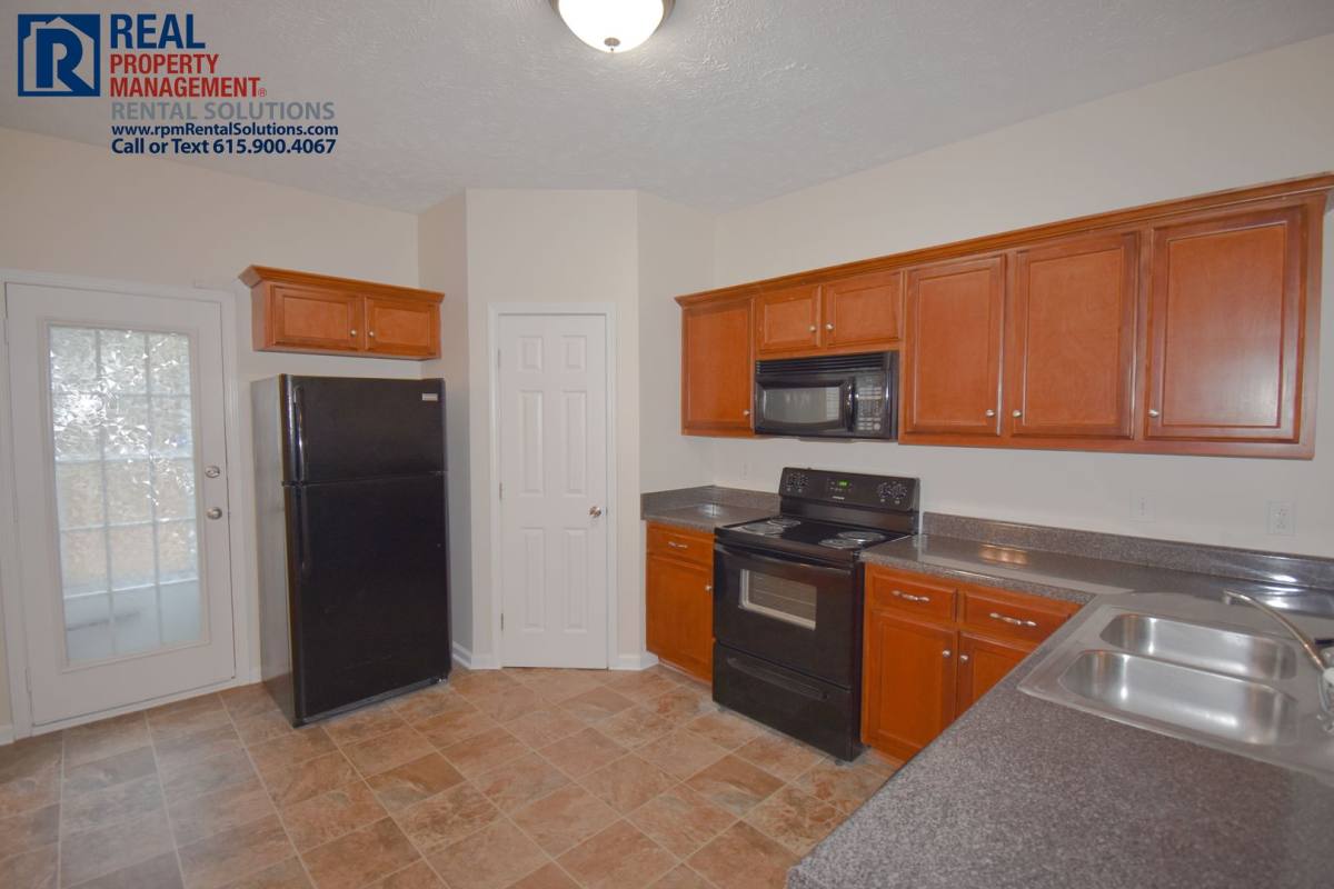 House for rent at 2533 New Holland Circle, Murfreesboro, TN 37128