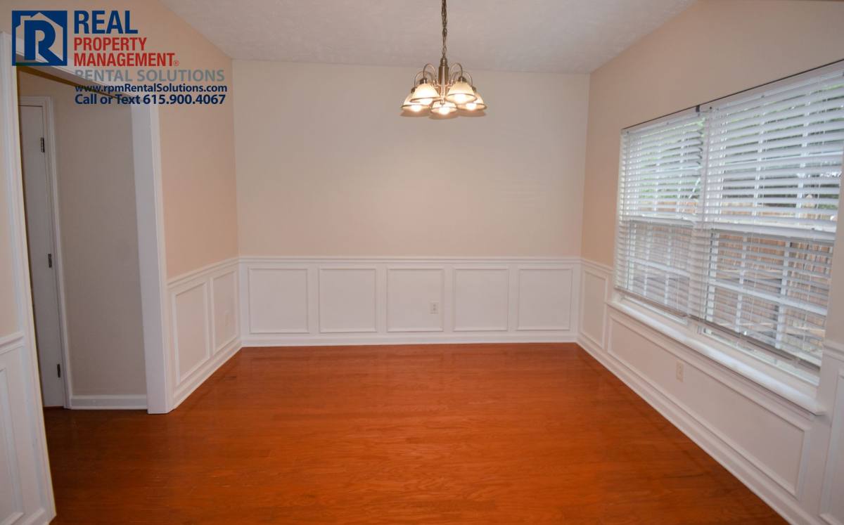 House for rent at 2533 New Holland Circle, Murfreesboro, TN 37128
