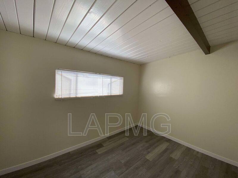 House for rent at 753 Worcester Ave #5, Pasadena, CA 91104
