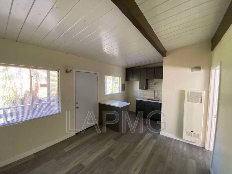 House for rent at 753 Worcester Ave #5, Pasadena, CA 91104