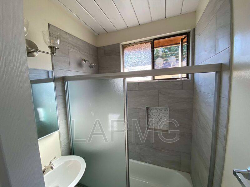 House for rent at 753 Worcester Ave #5, Pasadena, CA 91104