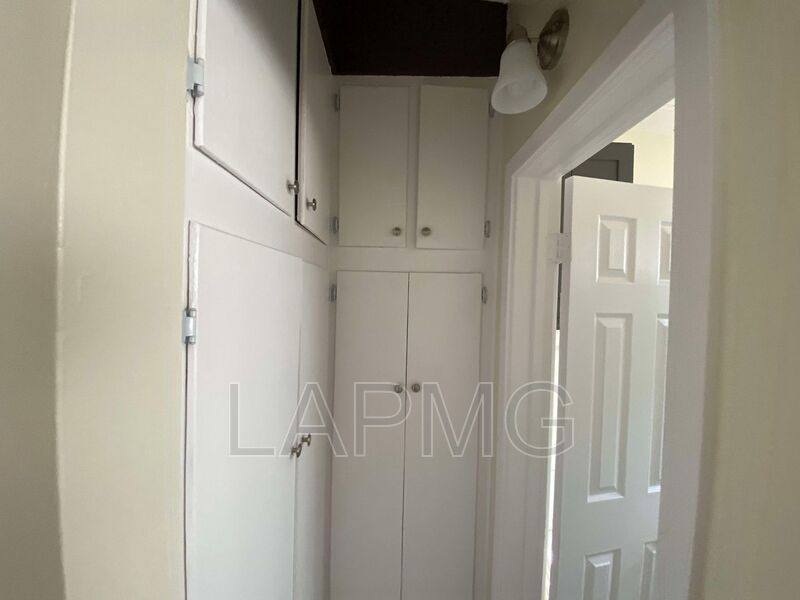 House for rent at 753 Worcester Ave #5, Pasadena, CA 91104