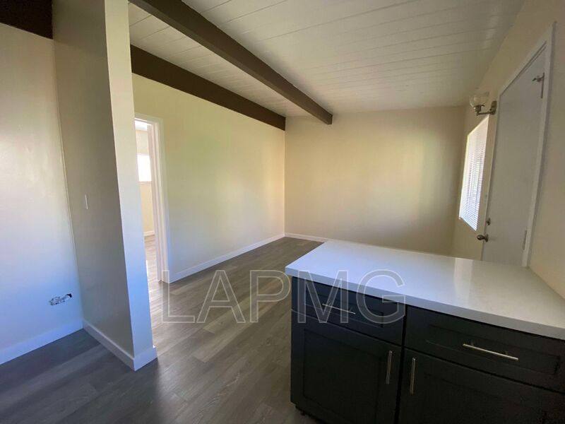 House for rent at 753 Worcester Ave #5, Pasadena, CA 91104