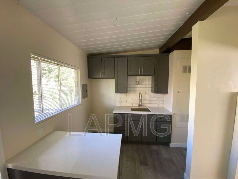 House for rent at 753 Worcester Ave #5, Pasadena, CA 91104