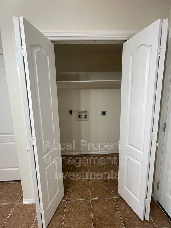 Apartment for rent at 1712 Phoenix #3, Edinburg, TX 78541