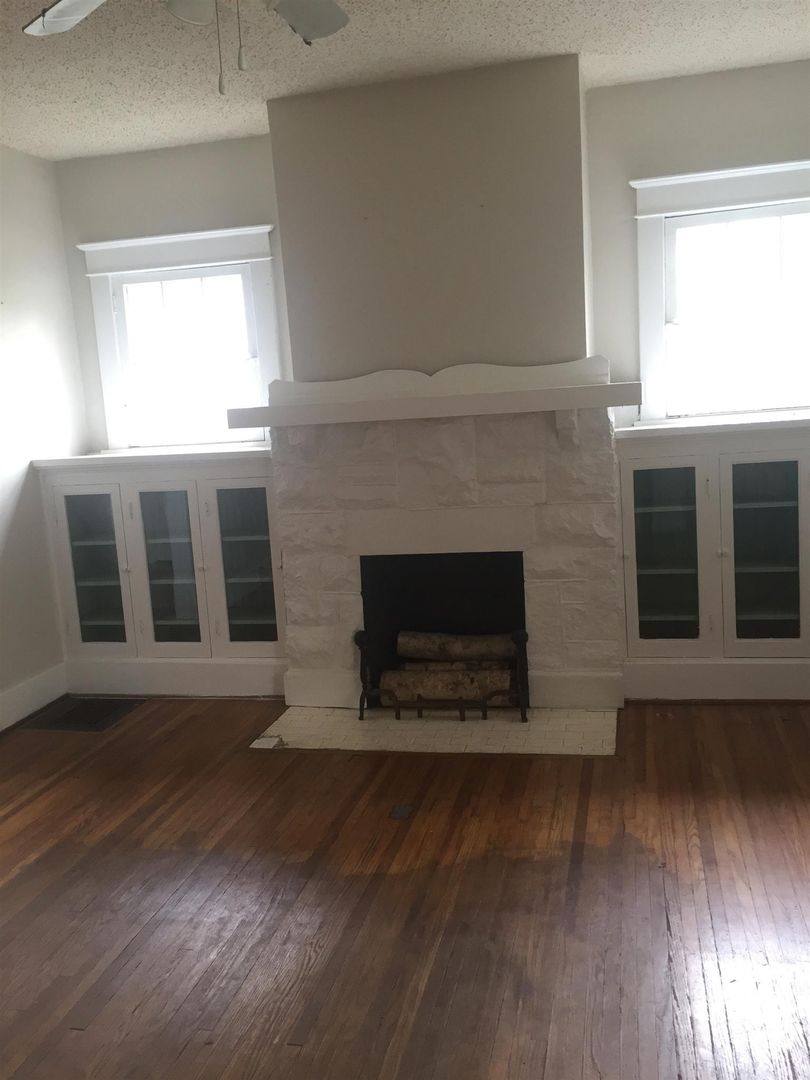 Apartment for rent at 1714 Ashwood Ave, Nashville, TN 37212