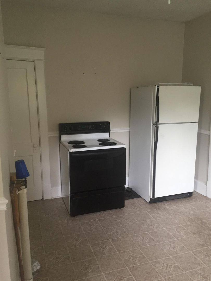 Apartment for rent at 1714 Ashwood Ave, Nashville, TN 37212