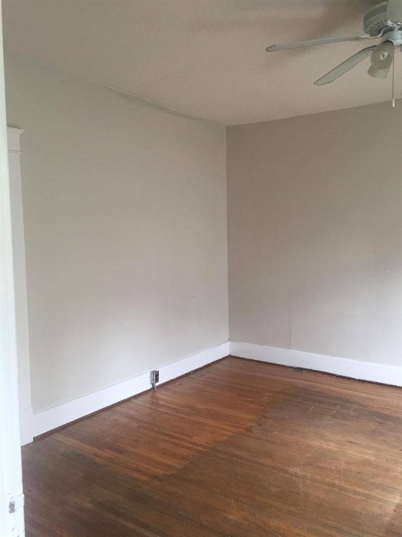 Apartment for rent at 1714 Ashwood Ave, Nashville, TN 37212