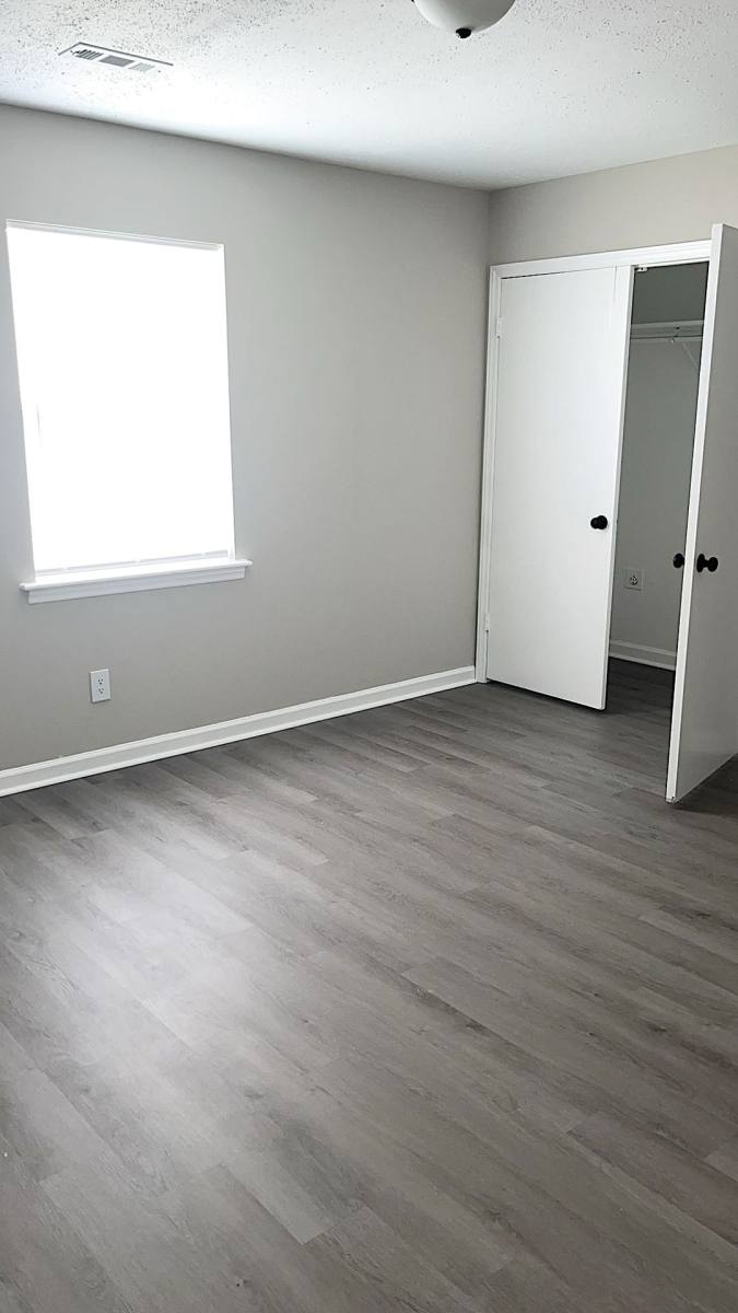 Apartment for rent at 3212 Summer Place #3, Greenville, NC 27834