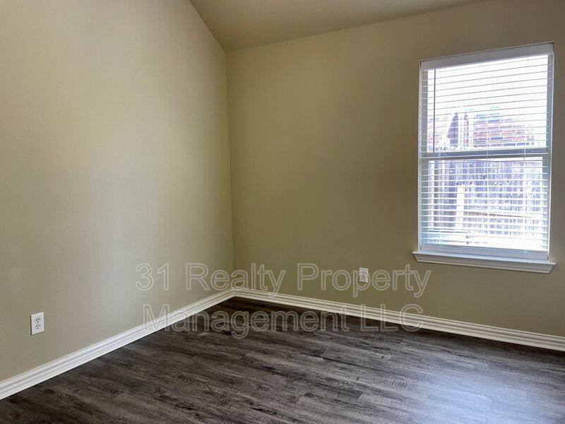 House for rent at 605 Knollwood Trail Court, Little Elm, TX 75068