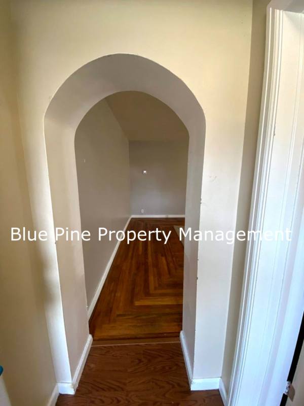 Apartment for rent at 191 S Milton Ave #2, Shelley, ID 83274