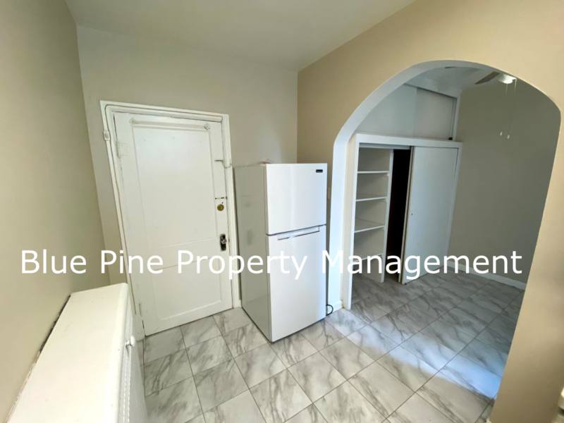 Apartment for rent at 191 S Milton Ave #2, Shelley, ID 83274