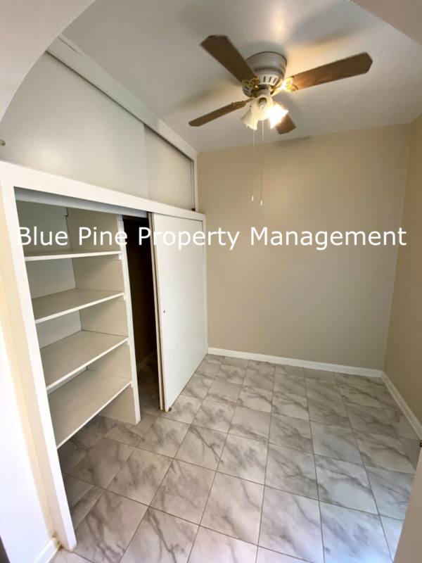 Apartment for rent at 191 S Milton Ave #2, Shelley, ID 83274