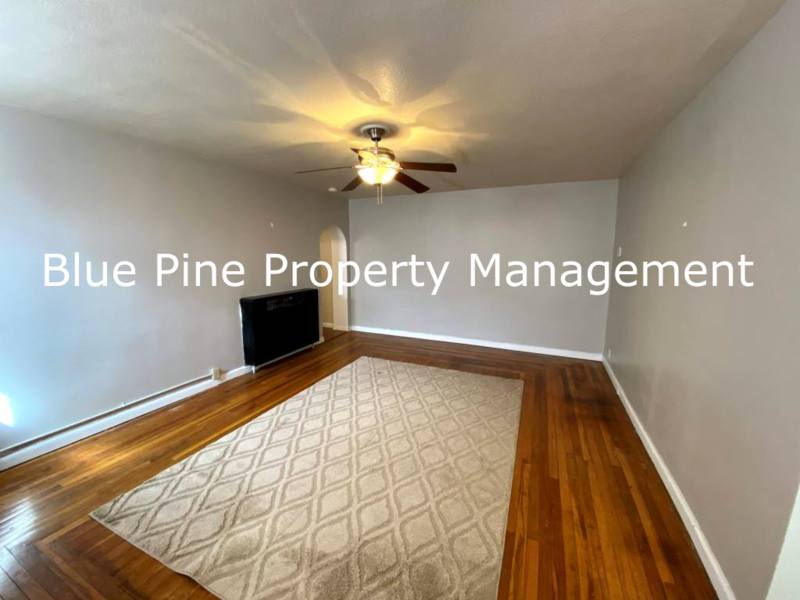 Apartment for rent at 191 S Milton Ave #2, Shelley, ID 83274