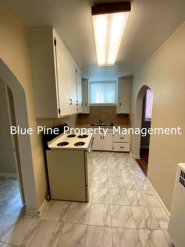 Apartment for rent at 191 S Milton Ave #2, Shelley, ID 83274